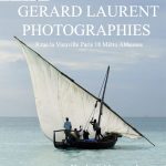 Portes ouvertes 2012