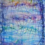 2014-08-13_1 50x65 "Fenêtre sur cour"