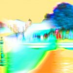 AVENUE DE LA GRANDE ARMEE