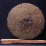 Solaris 2, terre cuite