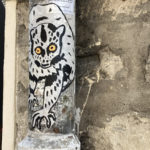 Villlage de Montmartre